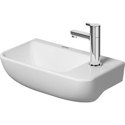 DURAVIT Me by Starck 0717403200