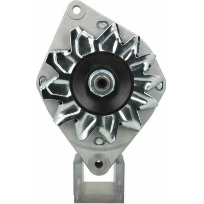 Generátor BV PSH 575.008.065.000 (575008065000)