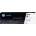 HP CF413A