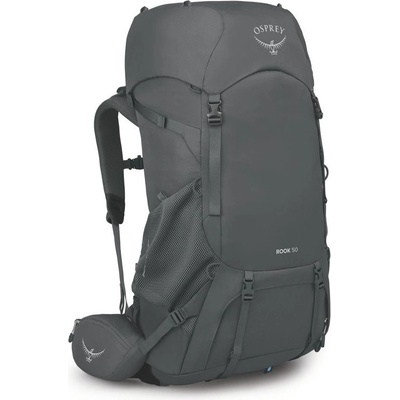 Osprey Rook 50