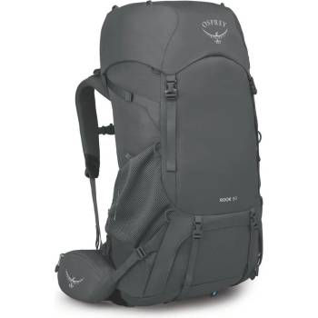 Osprey Rook 50