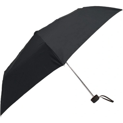 Eagle Creek deštník Rain Away Travel Umbrella black