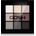 Gosh Copenhagen Eyedentity палитра от сенки за очи цвят 005 Be Hopeful 6 гр