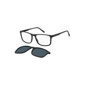 Tommy Hilfiger Мъжки слънчеви очила Tommy Hilfiger TH 2281_C