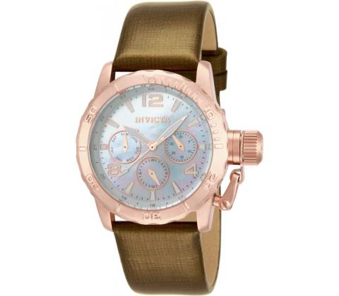 Invicta 14800