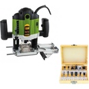 PROCRAFT POB1700