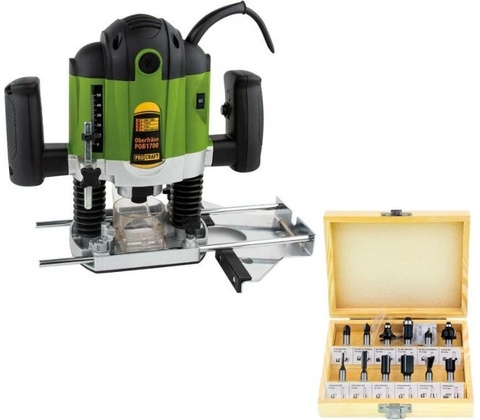 PROCRAFT POB1700