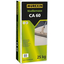 Murexin hmota nivelačná CA 60 25 kg