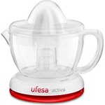 Ufesa EX4934 Цитруспреса