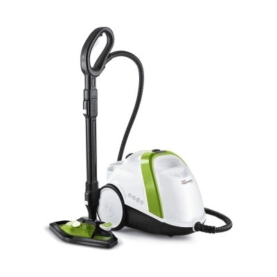 Polti Vaporetto Smart 110 Eco