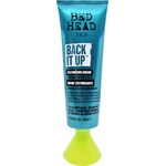 TIGI Bed Head Back It Up Texturizing Cream 125 ml