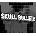 Skull Bullets