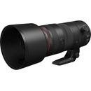 Canon RF 70-200mm f/2.8L IS USM Z (6593C005AA)