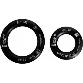 Singing Rock RING