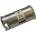 BGS Technic BGS 103911
