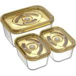 Crown Консуматив Crown GVC35115 КУТИИ ЗА ВАКУУМИРАНЕ (1059531000002)