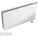 Kermi Therm X2 Plan-Hygiene-V 30 900 / 2600 PTV300902601R1K