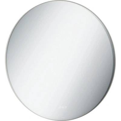 LAUFEN H444115FLI2701