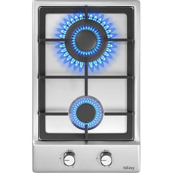 IsEasy MGBS-312A