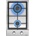 IsEasy MGBS-312A