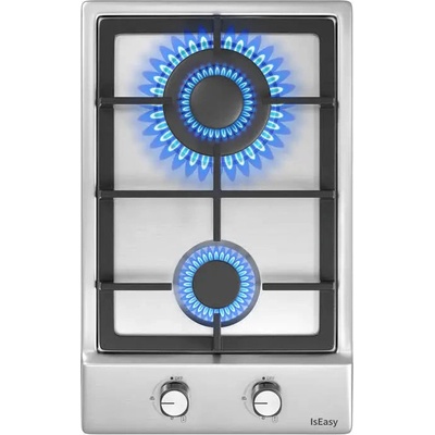 IsEasy MGBS-312A