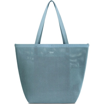 Vuch Gardell Knit Dusty Blue