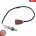 Lambda sonda ESEN SKV 09SKV129