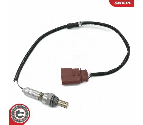 Lambda sonda ESEN SKV 09SKV129