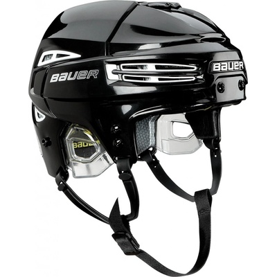 Bauer RE-AKT 100 youth
