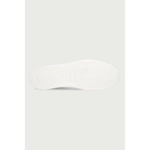 Common Projects Achilles Piuma маратонки мъжки от кожа