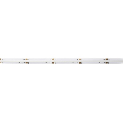 Deko Light 840375