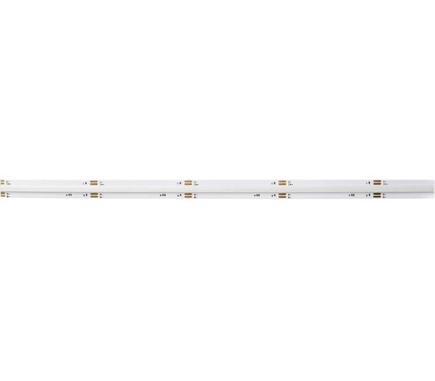 Deko Light 840375