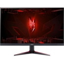 Acer XV322QKKV