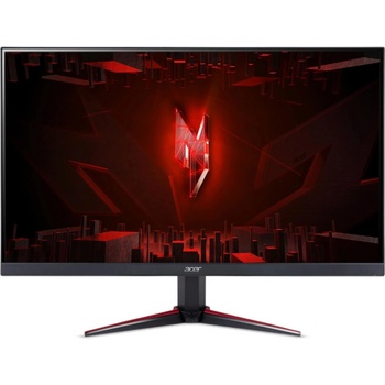 Acer XV322QKKV