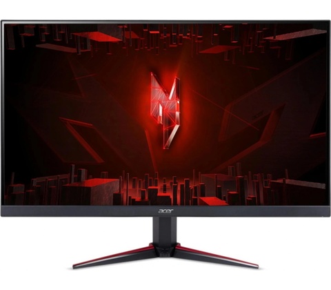 Acer XV322QKKV
