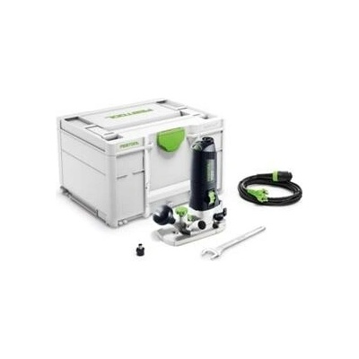 Festool MFK 700 EQ-Plus 578715