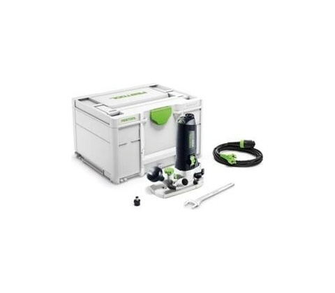 Festool MFK 700 EQ-Plus 578715