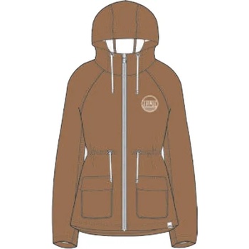 Image 1 of Animal ЯКЕ animal byron (cl8wn479f66)