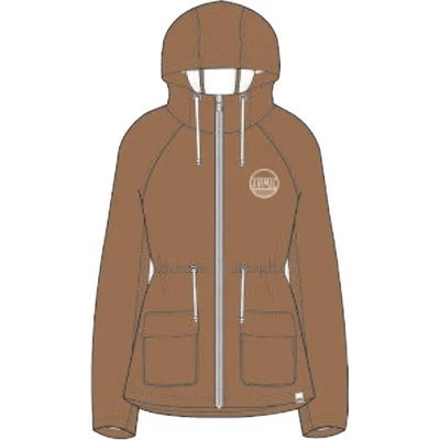 Animal ЯКЕ animal byron (cl8wn479f66)