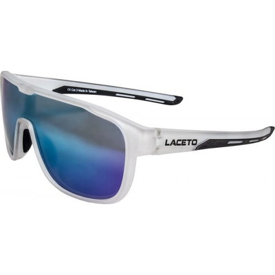 Laceto RODRIGO LT-M90902-WH