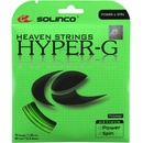 Solinco Hyper-g 12 m 1,25MM