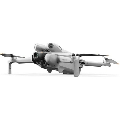 DJI Mini 4 Pro (DJI RC-N2) - 8503