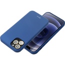 Púzdro Roar Colorful Jelly Case Samsung Galaxy J5 J500 Modré