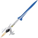 Estes Super Mars Snooper Kit