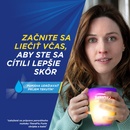 Theraflu Forte 1000 mg/200 mg/12,2 mg prášok na perorálny roztok plo.por.10