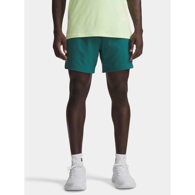 Under Armour UA Vanish Woven 6in Shorts