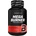 BioTechUSA Mega Burner капсули 90 бр.