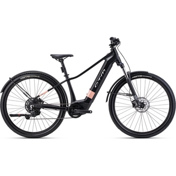 CTM RUBY GX 2026