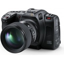 Blackmagic Design Cinema Camera 6K