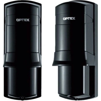 Optex AX-70TN